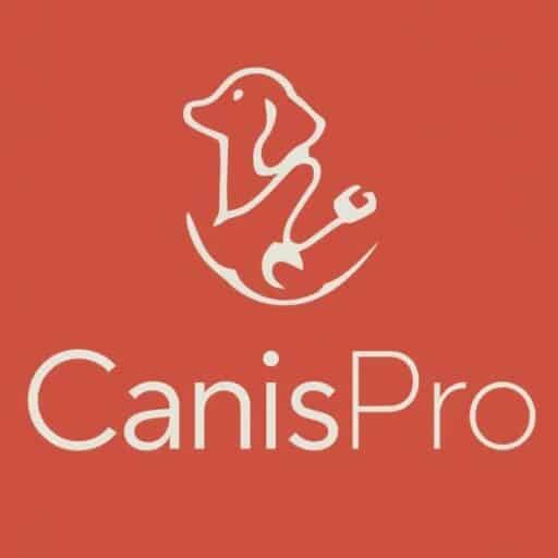 CanisPro