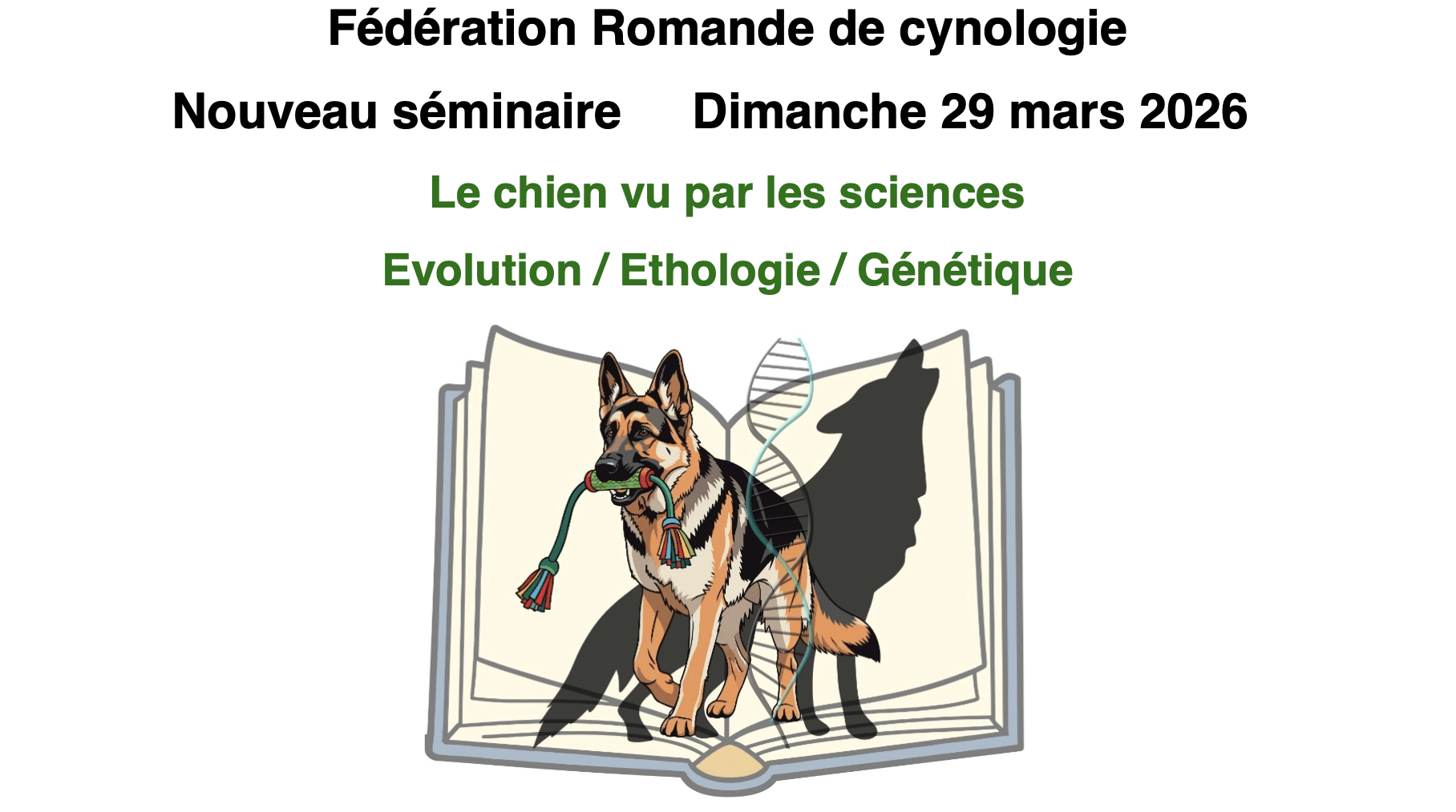 Capture decran 2026 02 23 a 22.30.33