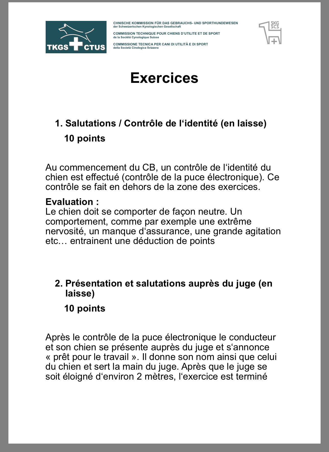 Form. Moniteur 2025 2026 02 24 10.46.58