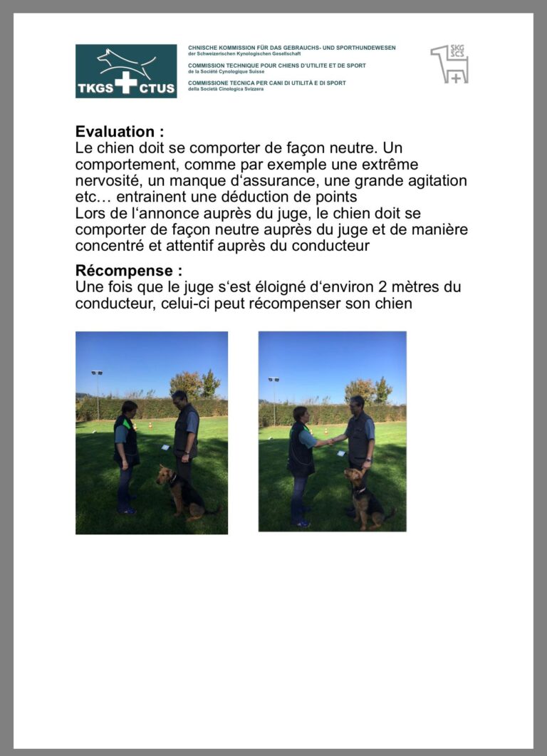 Form. Moniteur 2025 2026 02 24 10.47.09 768x1061