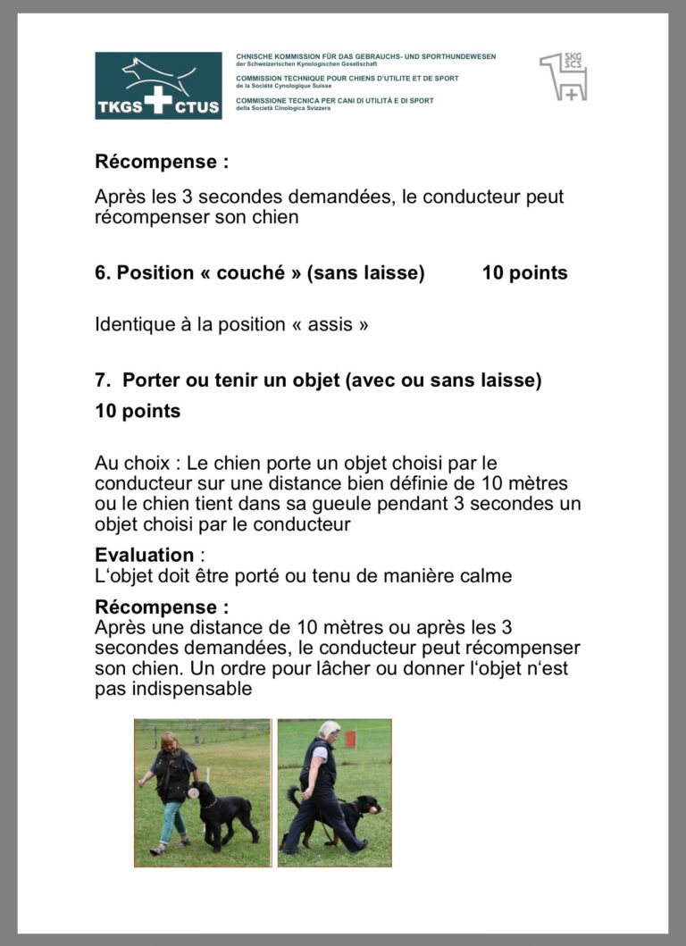 Form. Moniteur 2025 2026 02 24 10.47.30 768x1059