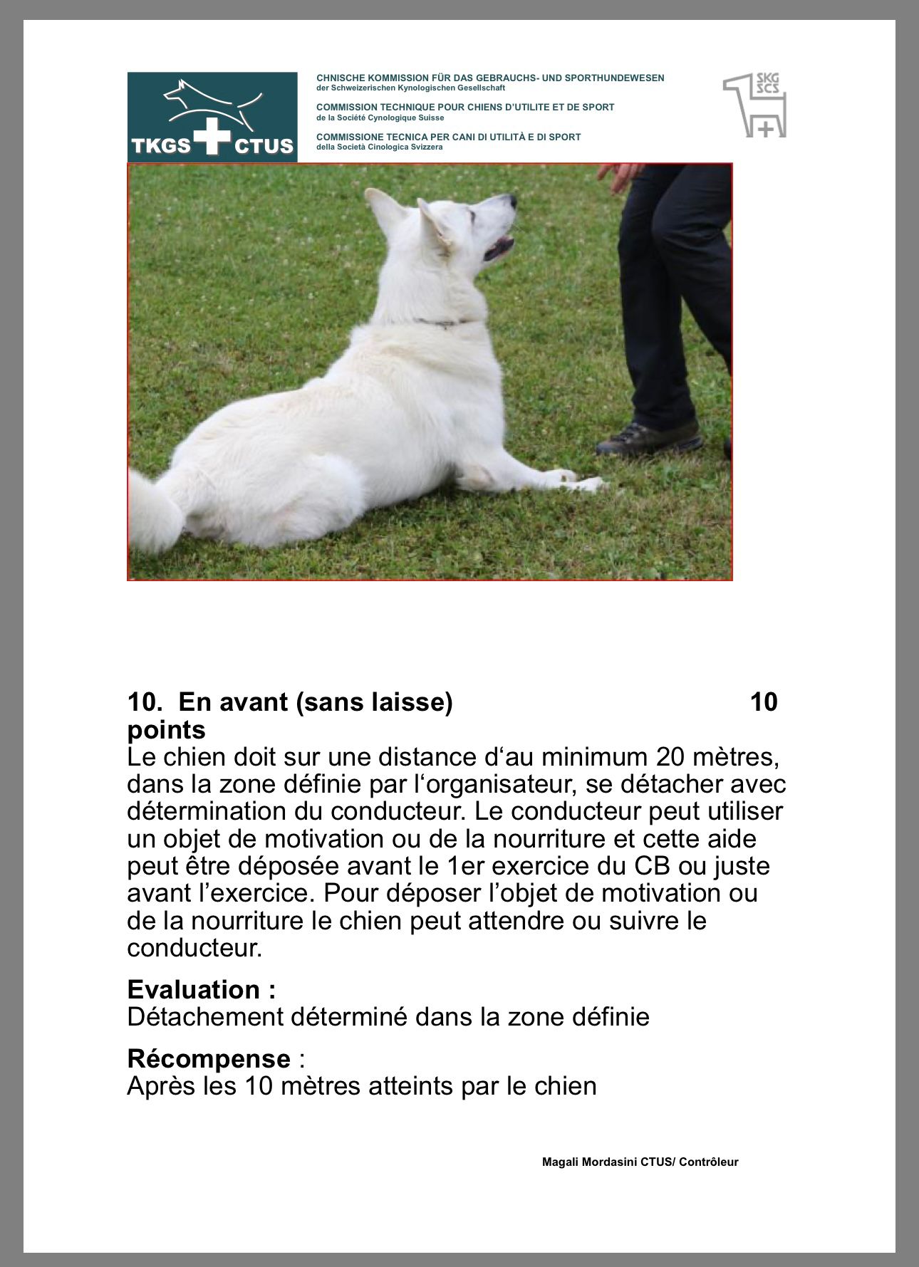 Form. Moniteur 2025 2026 02 24 10.47.42