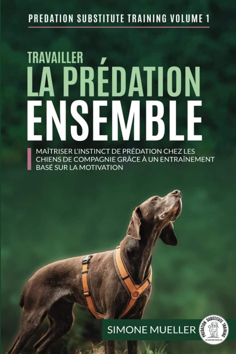 couverture la predation ensemble 1 768x1151